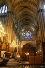 Saint Omer 12 * 6240 x 4160 * (10.49MB)